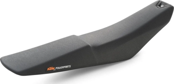 KTM Step Up Black 125–500 2024–, 1, nordicamoto.ro