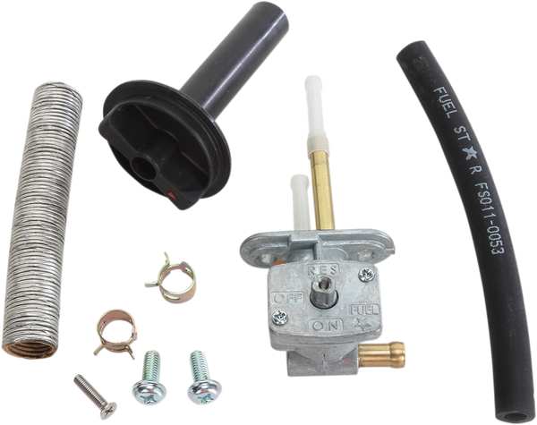 Fuel Valve Kit, 1, nordicamoto.ro
