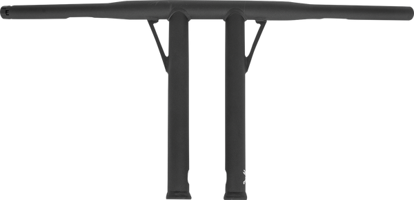 Folsom Handlebar Black, 1, nordicamoto.ro