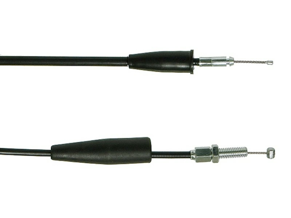 KAWASAKI KX 85/100 (2014–2021) fojtókábel, 1, nordicamoto.ro