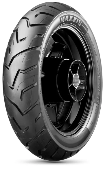 Ma-adv 150/70 R17 69V TL, 1, nordicamoto.ro
