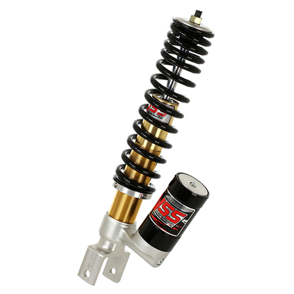 Lift & Lowering Kits, 1, nordicamoto.ro