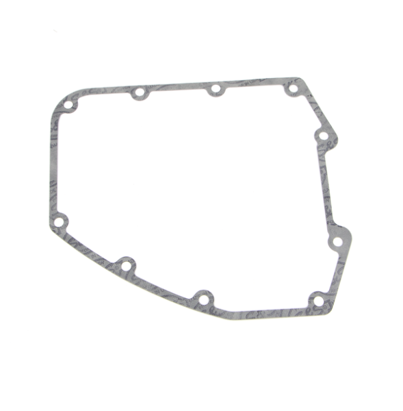 Gasket Gear Cover, 1, nordicamoto.ro