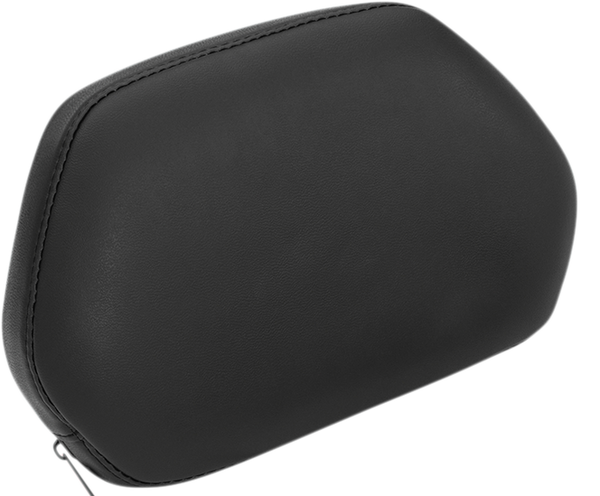 Passenger Backrest For Can-am Ryker Black, 4, nordicamoto.ro