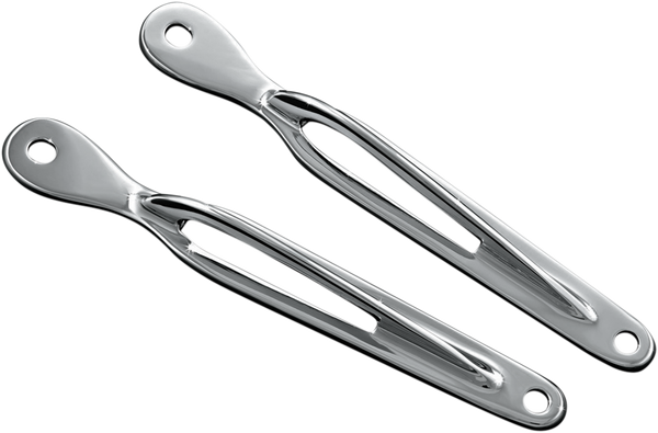 Bracket T-down Teardrop, 1, nordicamoto.ro