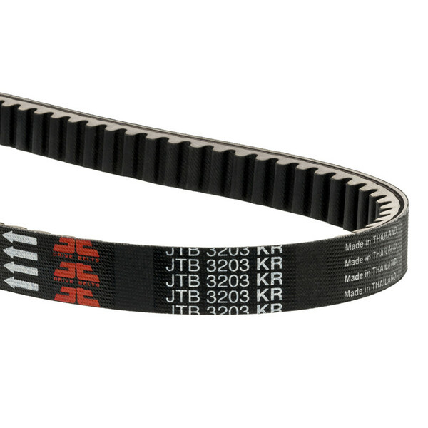 Max Kvr Cvt Belt, 1, nordicamoto.ro