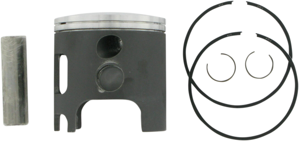 Big Bore Piston Assembly, 1, nordicamoto.ro