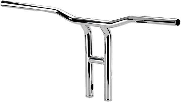 1(r) T-bar Silver, 5, nordicamoto.ro