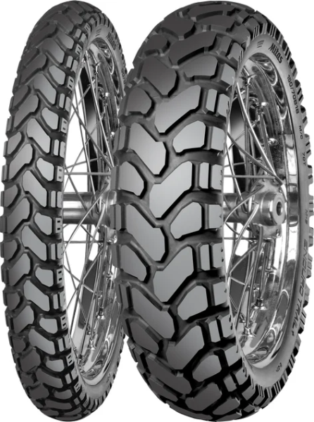 Enduro Trail+ gumiabroncs, 1, nordicamoto.ro