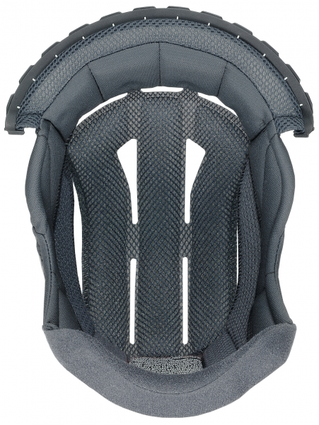 SHOEI GTA2/JCR2 Type-N M9 sisakbélés, 1, nordicamoto.ro
