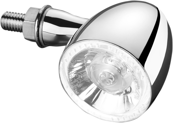 Bullet 1000® Pl White Chrome, 1, nordicamoto.ro