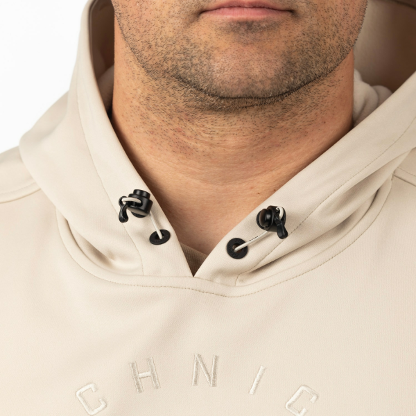 Hanorac Kilm Wydaho Pullover Moab, 16, nordicamoto.ro
