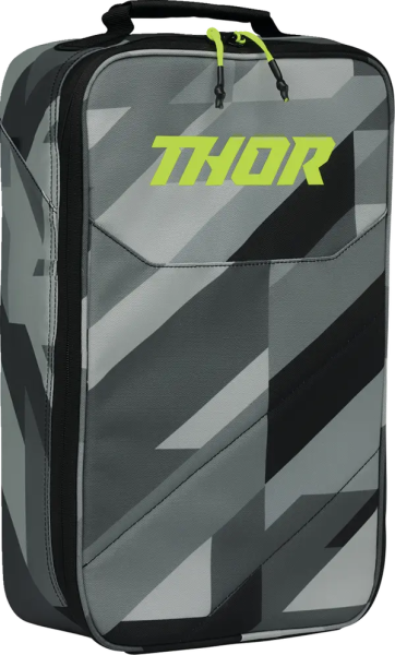 Thor szürke napszemüveg-tok, 1, nordicamoto.ro
