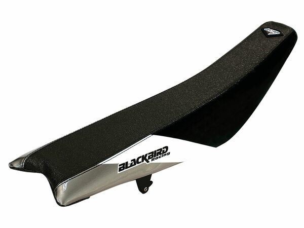 Dream 3 Seat Cover Black, 2, nordicamoto.ro