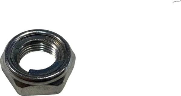 Rögzítőanyák M12x1 h9 WAF19, 1, nordicamoto.ro