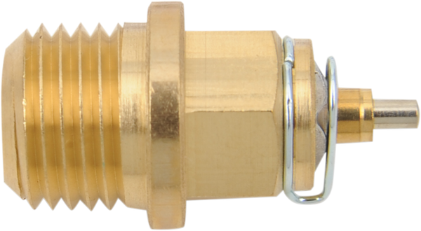 Needle And Seat, 2, nordicamoto.ro