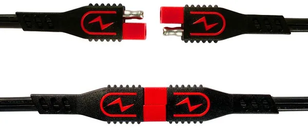 Charger Bs10 6v-12v-1a, 7, nordicamoto.ro