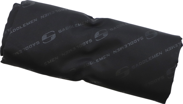 Db3100 Rain Cover Black, 3, nordicamoto.ro