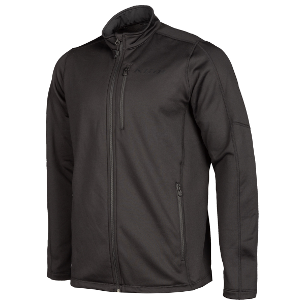 Inferno Jacket Gray (Non-Current), 16, nordicamoto.ro