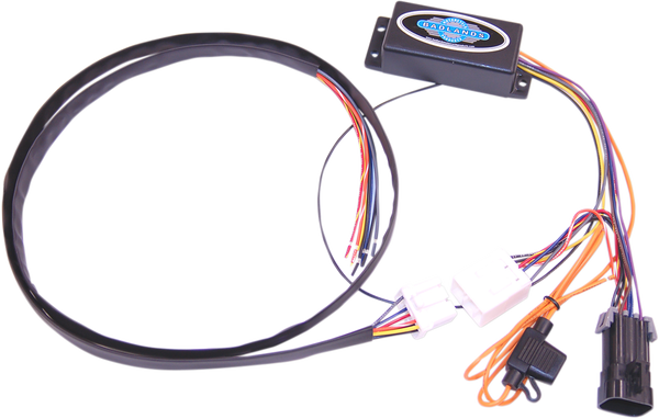 Illuminator Module, 1, nordicamoto.ro