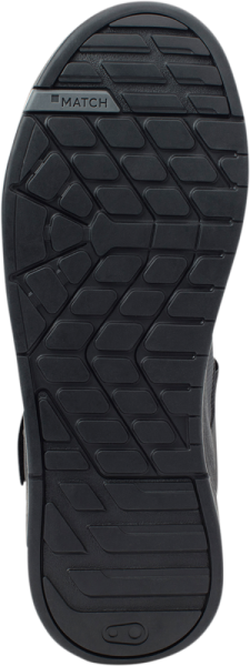 Stamp Boa® Shoes Black  40, 2, nordicamoto.ro