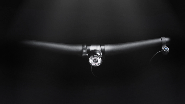 Mini 2 Pro Headlight, 4, nordicamoto.ro