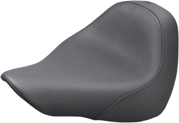 Renegade Solo Seats Black, 1, nordicamoto.ro