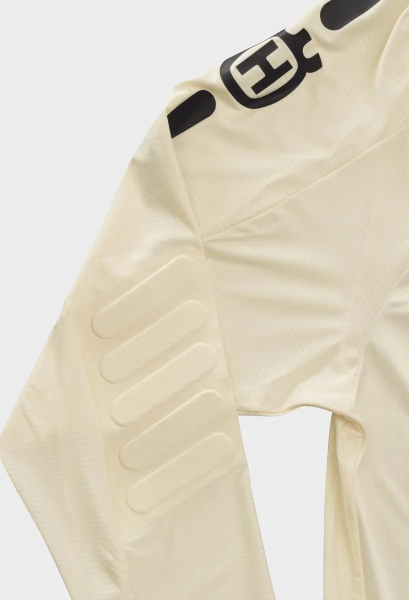 Husqvarna Origin L póló, 5, nordicamoto.ro