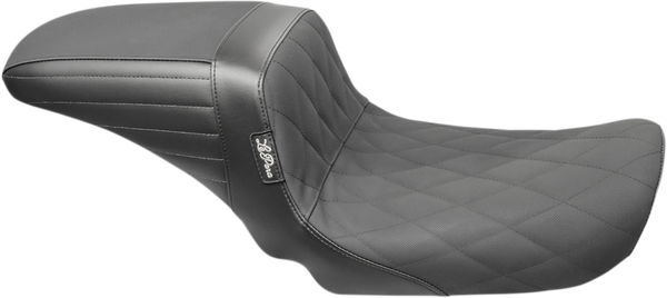 Kickflip Daddy Long Legs Seat Black, 1, nordicamoto.ro
