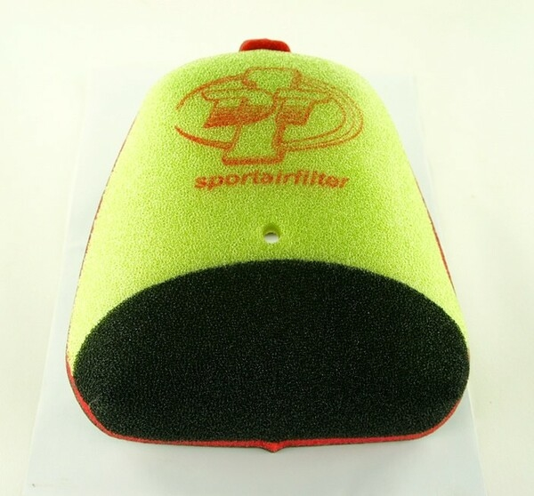 Pre-oiled Air Filter, 2, nordicamoto.ro