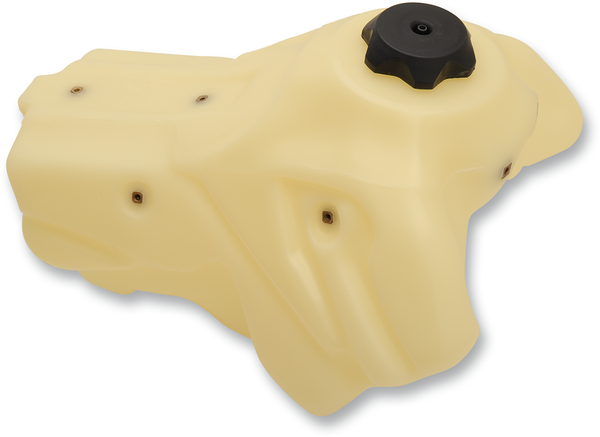 Large Capacity Gas Tank Natural, 2, nordicamoto.ro