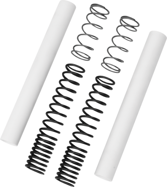 Fork Lowering Kit, 2, nordicamoto.ro