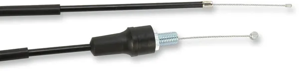 Cablu Acceleratie Honda CR80/85 96-07 Moose Racing, 2, nordicamoto.ro