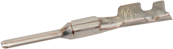 Molex Mx 150 Connector Component Silver, 2, nordicamoto.ro