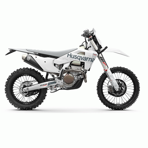 Husqvarna FE 350 Pro '27 Euro 5+ motorkerékpár, 1, nordicamoto.ro