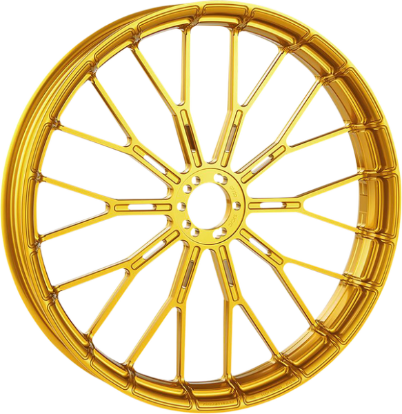Y-spoke Rim Gold, 1, nordicamoto.ro
