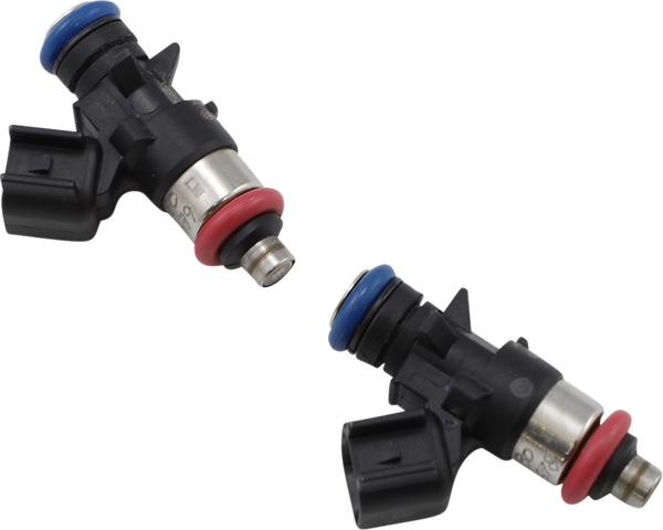 Injector M8, 1, nordicamoto.ro
