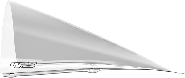 Windscreen Clear, 1, nordicamoto.ro