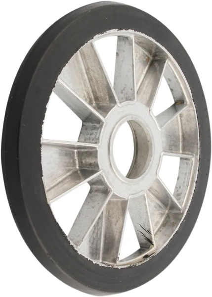 Idler Wheel, 2, nordicamoto.ro