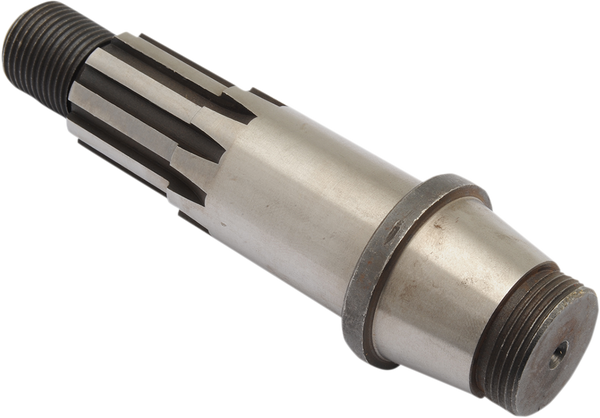Motor Sprocket Shaft, 1, nordicamoto.ro