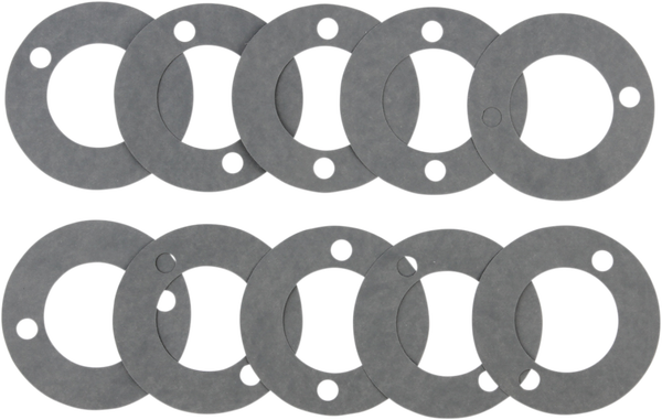 Starter Gasket, 1, nordicamoto.ro