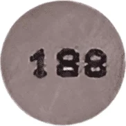 SHIM D 8 9/1 88, 1, nordicamoto.ro