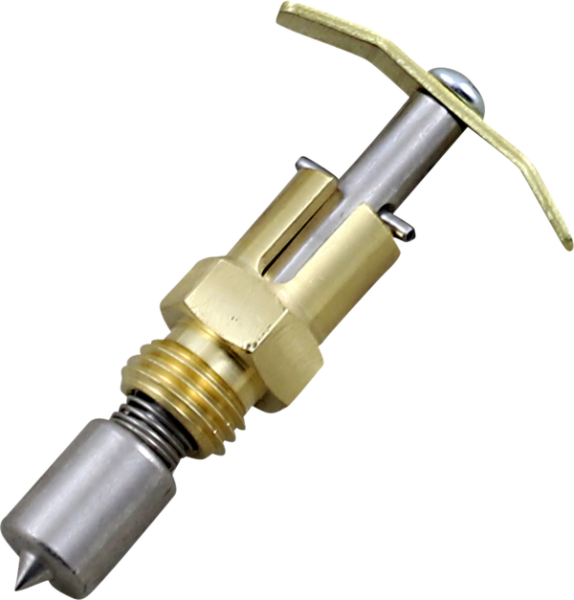 Enrichment Device Natural, 2, nordicamoto.ro