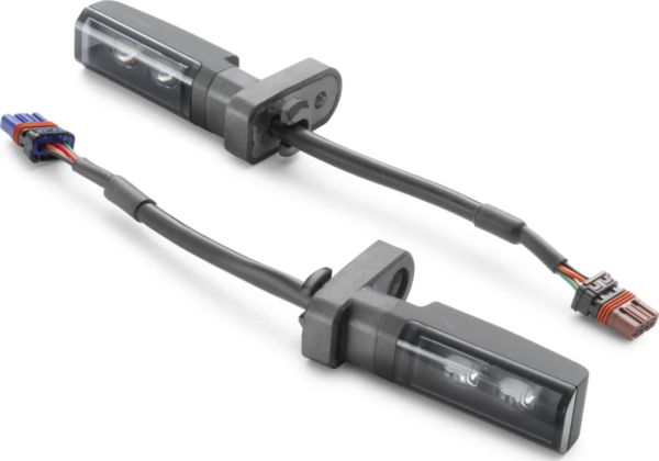 LED-es irányjelző-készlet, 1, nordicamoto.ro