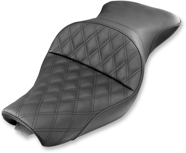 Seat Explorer Ls Xl 4.5 Black, 1, nordicamoto.ro