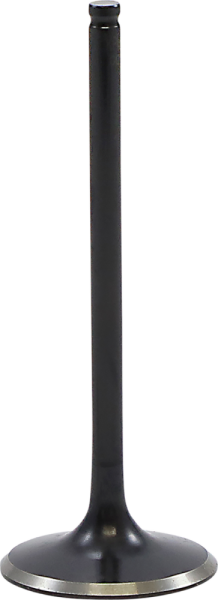 Black Diamond Engine Valve, 1, nordicamoto.ro