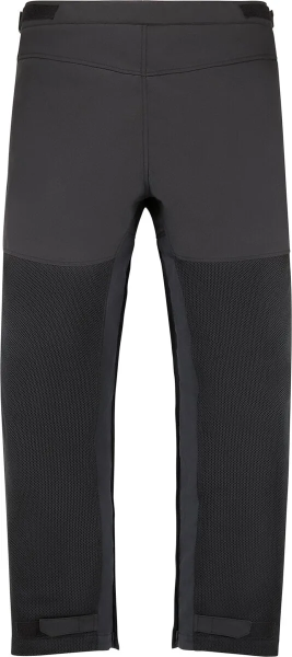 Icon Stormhawk CE textilnadrág – fekete – XL, 3, nordicamoto.ro