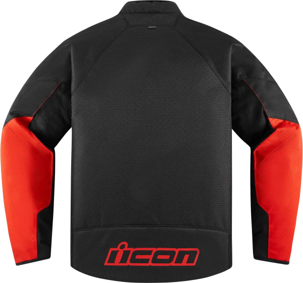 Hooligan Ce kabát 2XL, 10, nordicamoto.ro