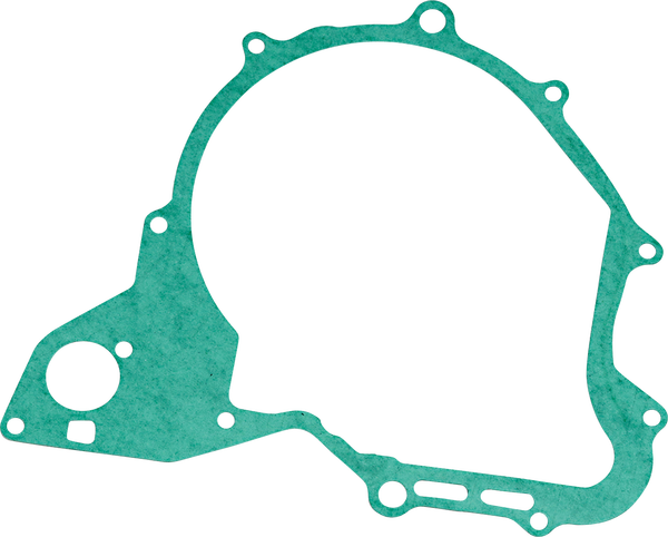 Replacement Stator Cover Gasket, 1, nordicamoto.ro