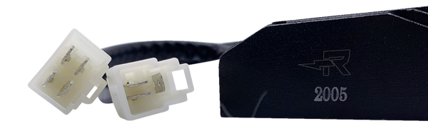 Lithium-ion Compatible Rectifier Regulator, 1, nordicamoto.ro